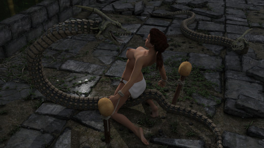 �1124958 �������(a): ����������:3200x1800